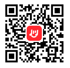 service qrcode