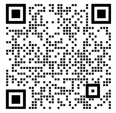 service qrcode